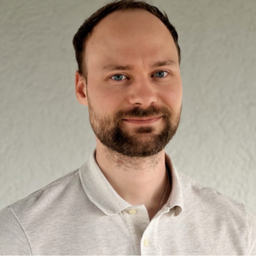 Fabian Knechtel