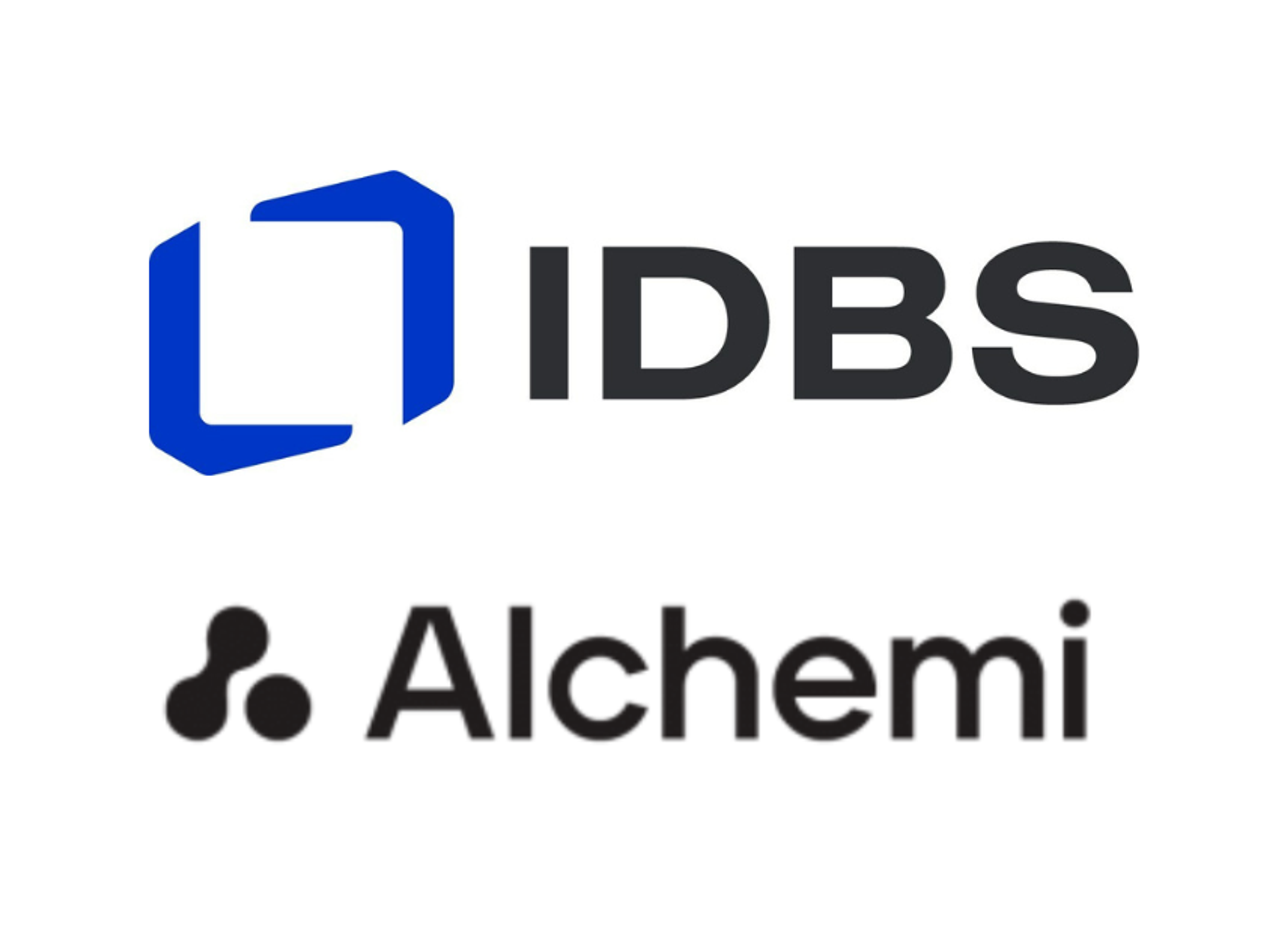 AI-powered regulatory filing workflow