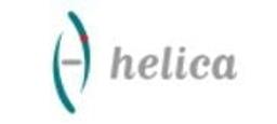 Helica Biosystems