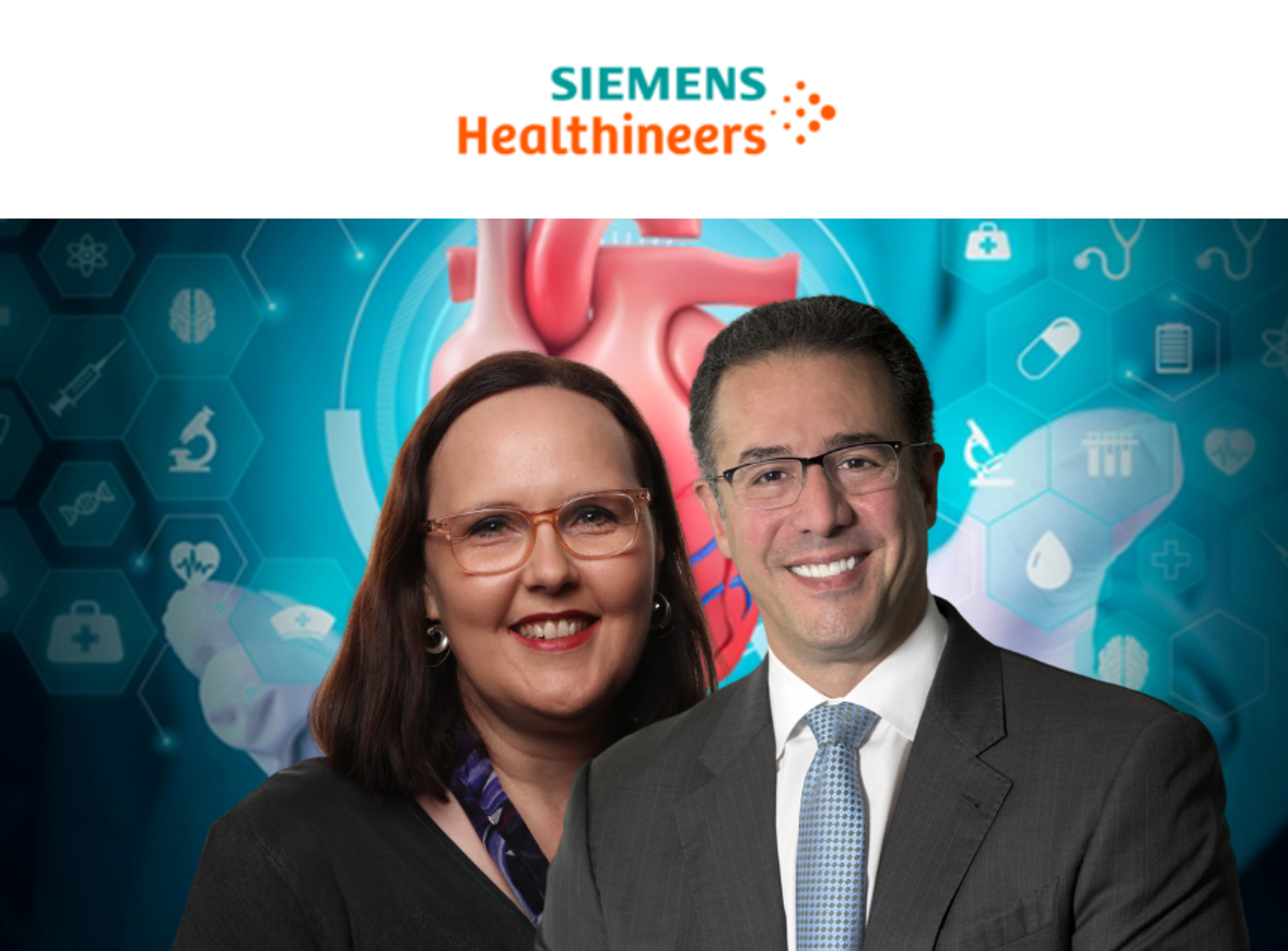 Clinical Webinars | Free CPD-Accredited Sessions for Medical Laboratory ...
