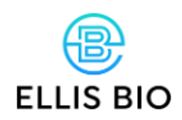 Ellis Bio