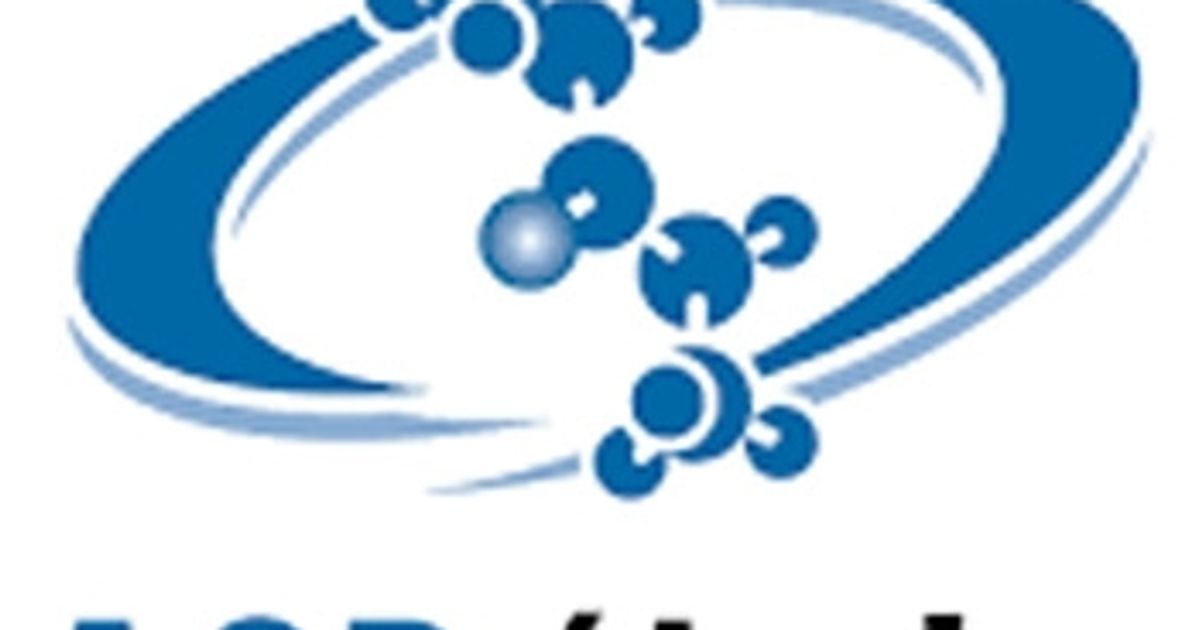 ACD/Labs Releases Updates to its Foundational Spectrus and Percepta ...