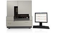 3130 Genetic Analyzer