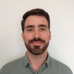 Dr. André Ferreira