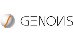 Genovis