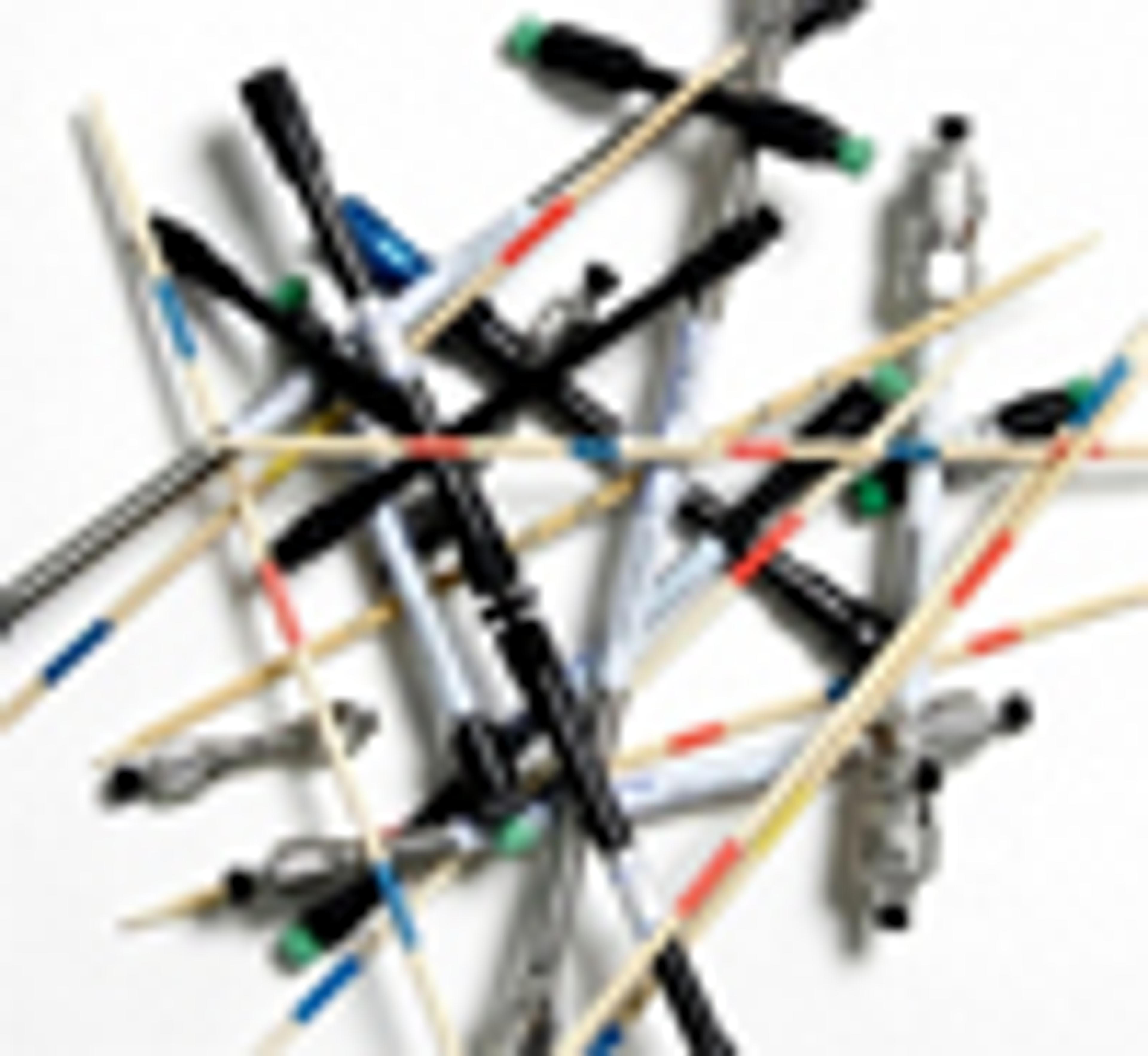 High-Performance Liquid Chromatography High-Performance Liquid Chromatography