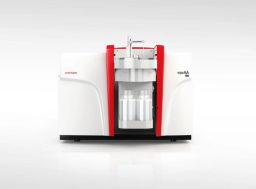 ZEEnit Series