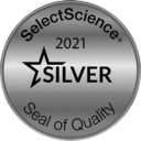 Seal of Quality