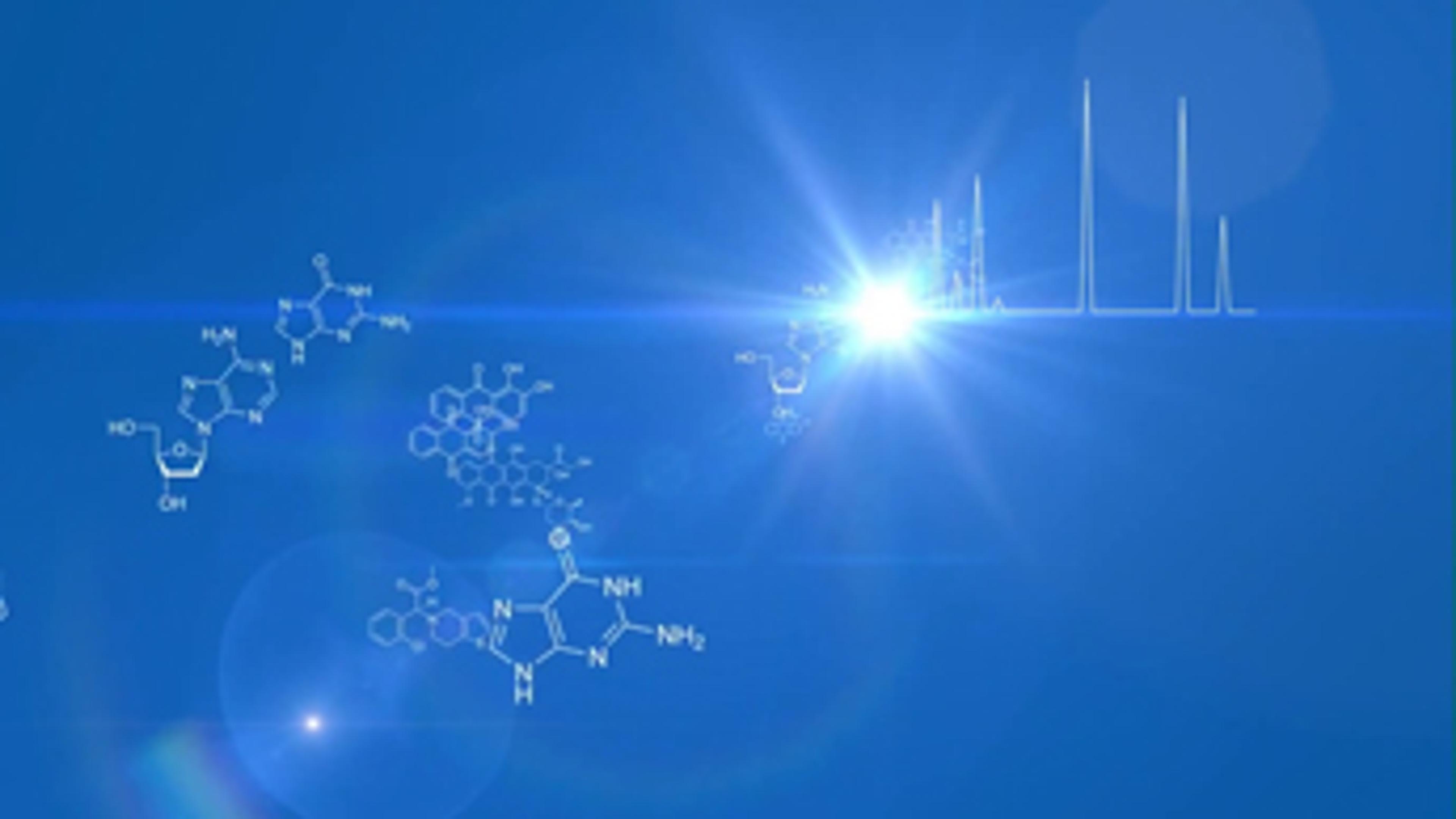 Consistency by Design: Agilent LC Columns Consistency by Design: Agilent LC Columns
