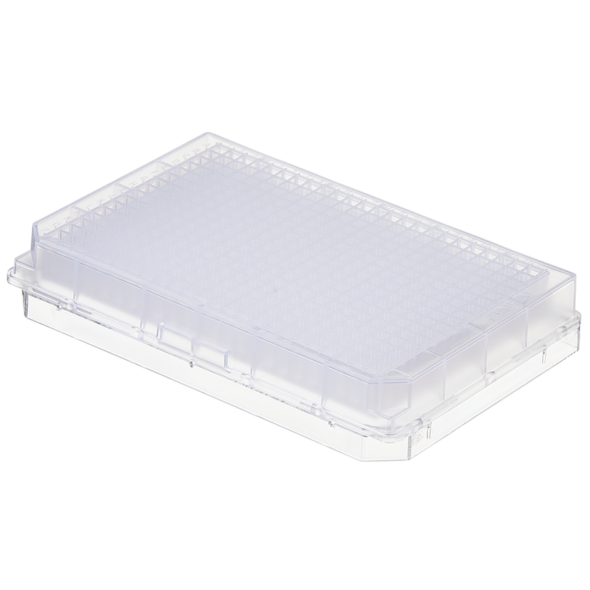 Cellario™ Whole Lab Automation Software