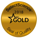 Seal of Quality