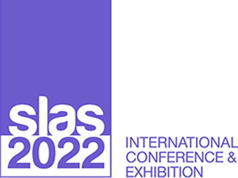 SLAS2022