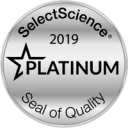 Seal of Quality