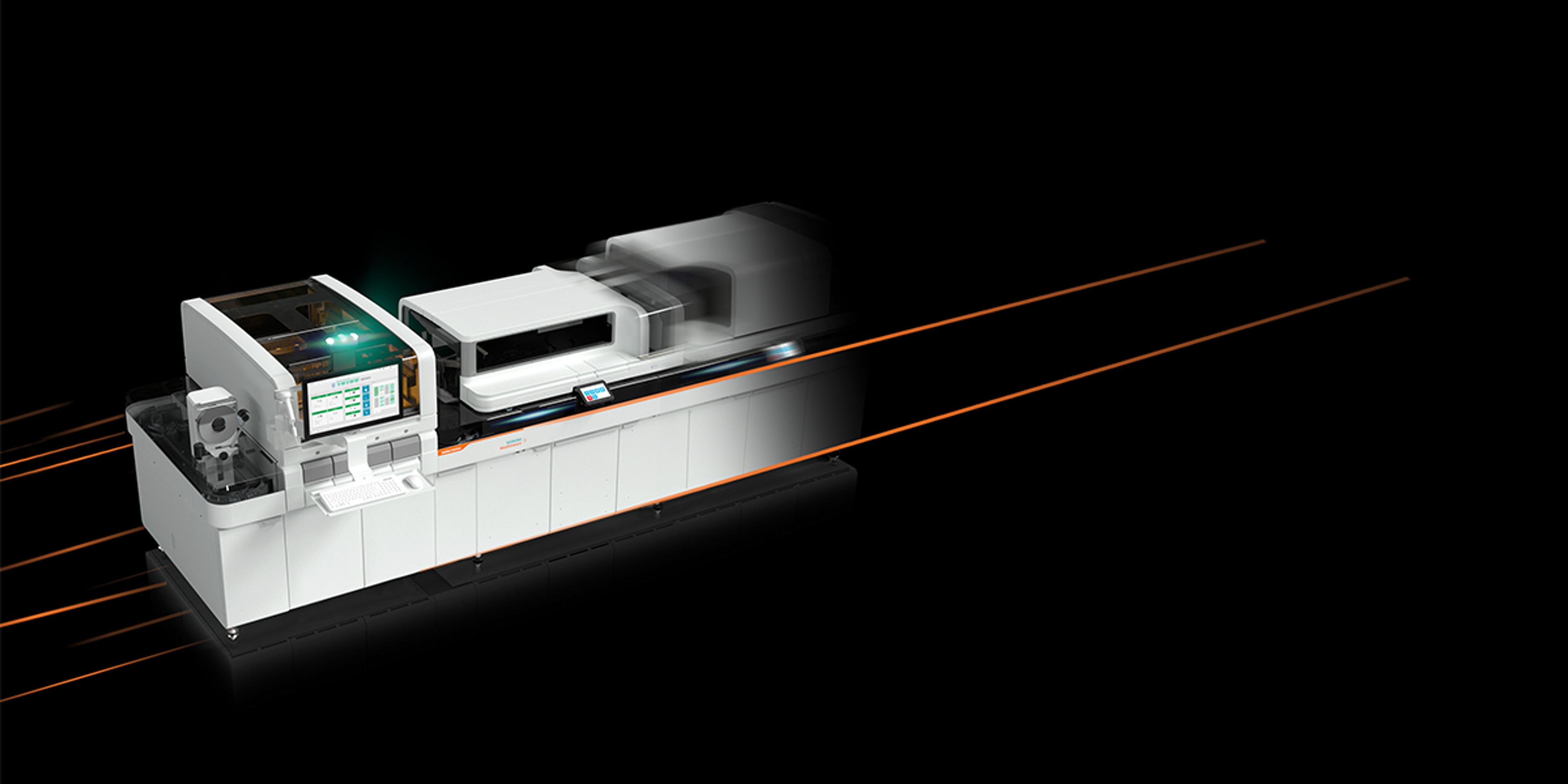 Engineering evolved: Reimagining how to better meet laboratory demands