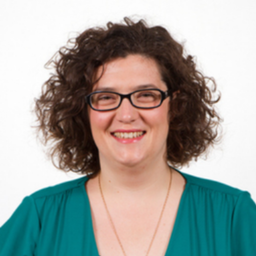 Dr. Sophia Kenrick