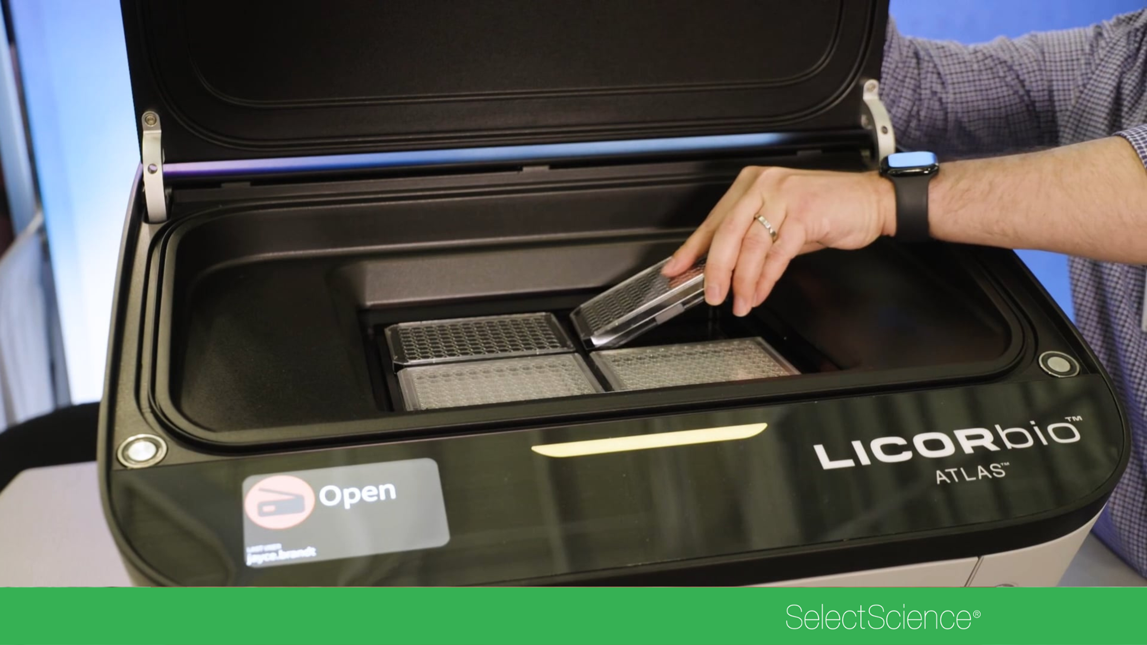 The organoid breakthrough pushing research toward real drug impact The organoid breakthrough pushing research toward real drug impact