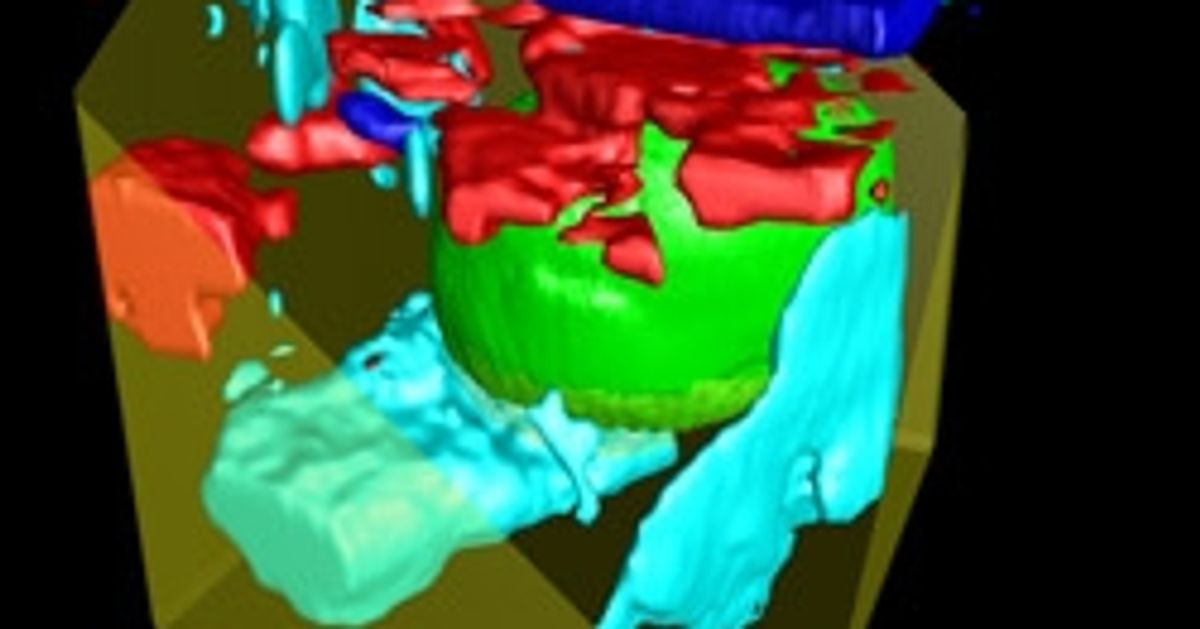 New Software Provides Uncompromising Performance, Speed, and Usability ...