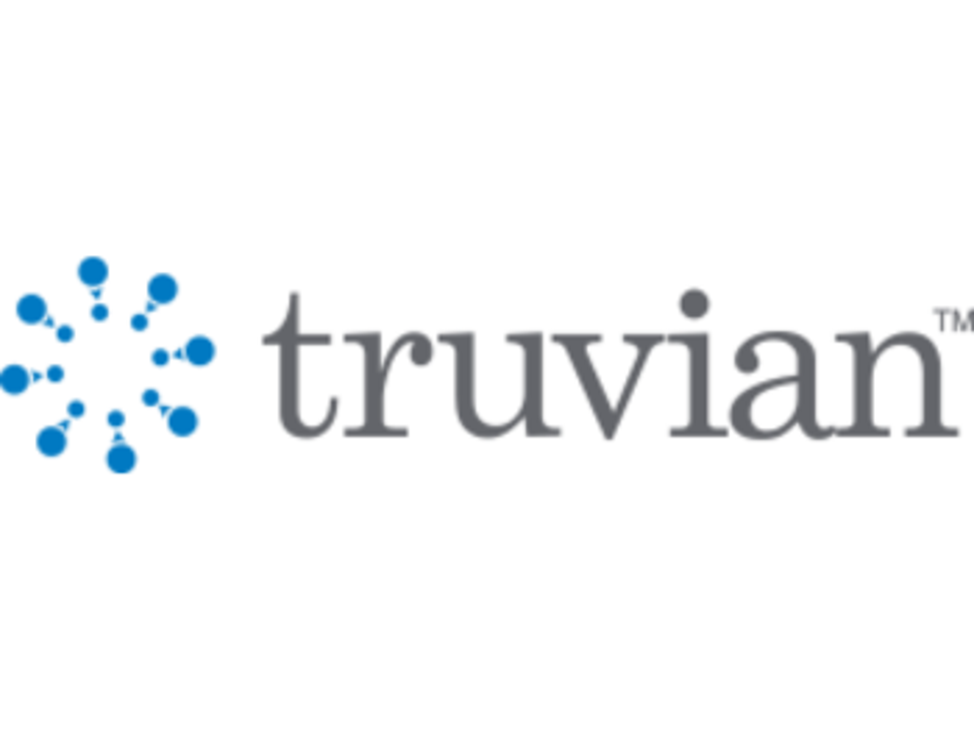 Truvian Health