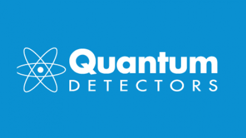 Quantum Detectors