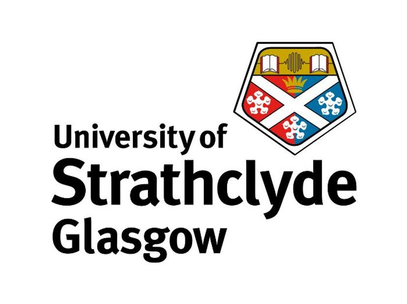 University of Strathclyde
