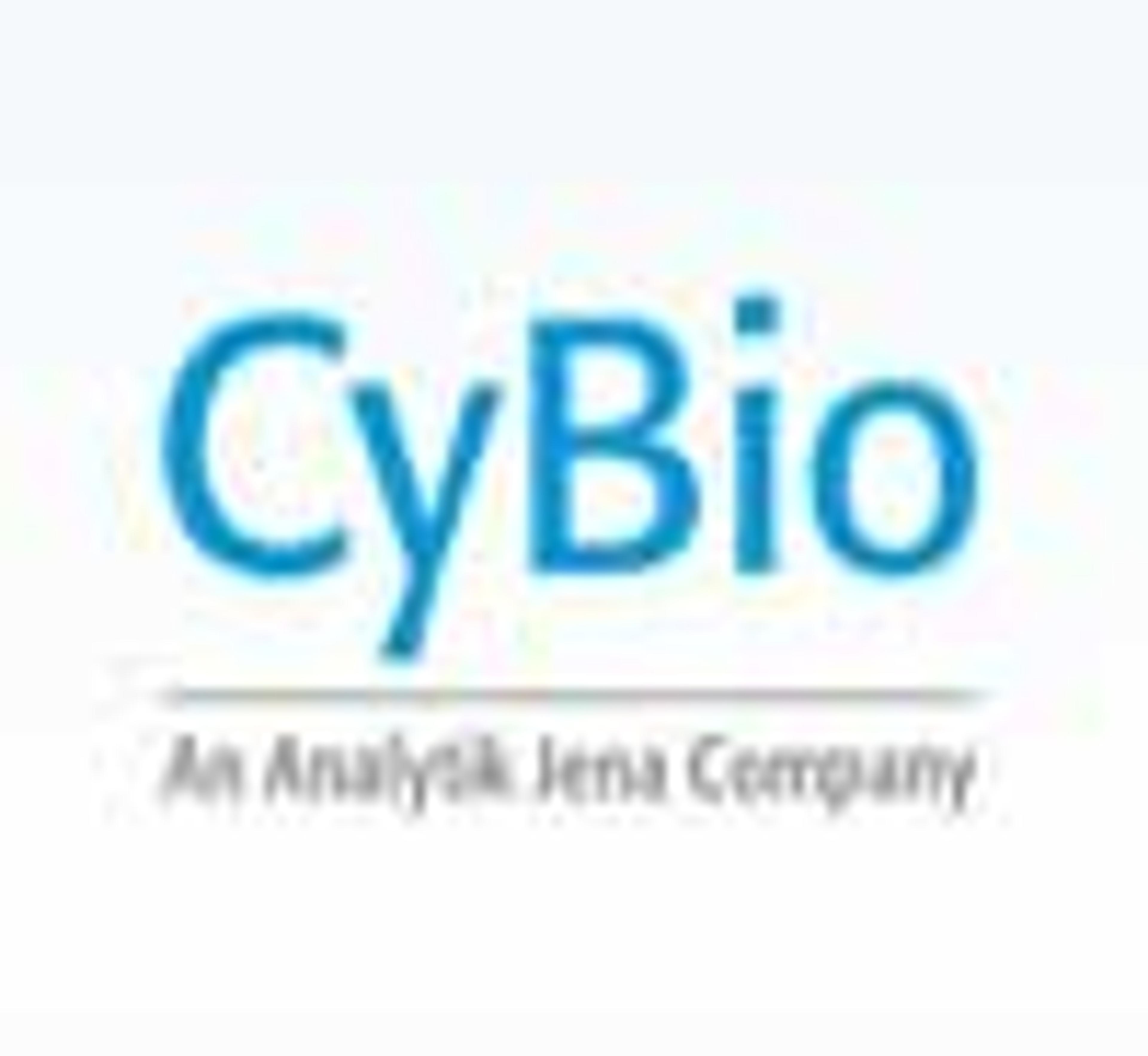 Automation Liquid Handling Automation Liquid Handling