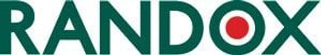 Randox Laboratories Ltd. logo