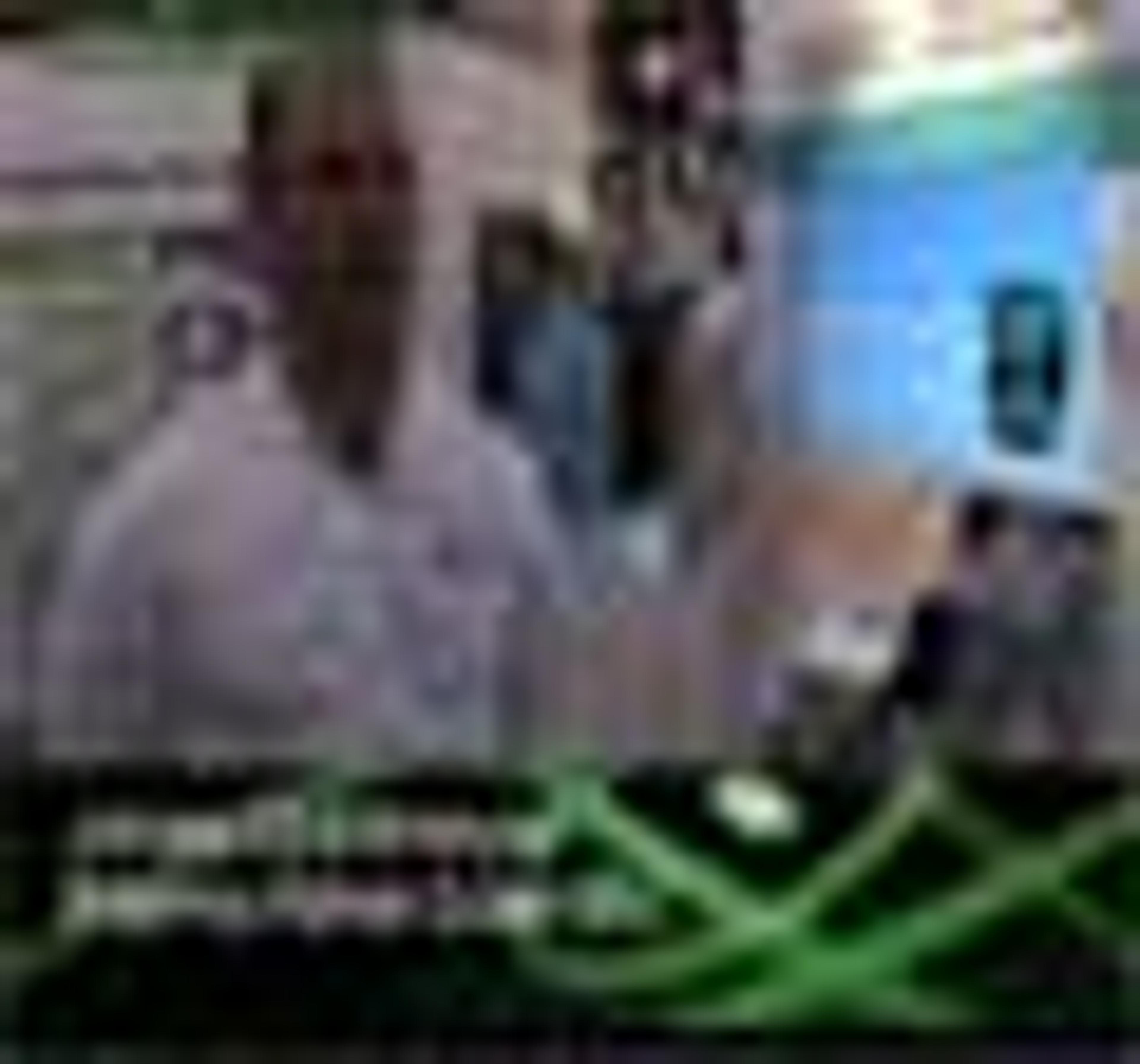 Amplify DNA Directly from Source Material Amplify DNA Directly from Source Material