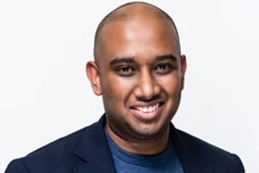 Bringing spatial biology to the clinic: “A new lens on cancer biology”