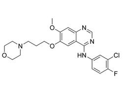 Gefitinib