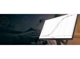 SoftMax® Pro GxP Software - Molecular Devices® - Spectroscopy