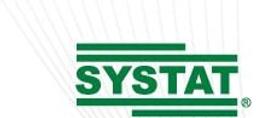 Systat Software Inc