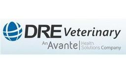 DRE Veterinary