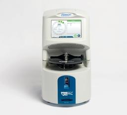 OsmoTECH PRO multi-sample micro-osmometer