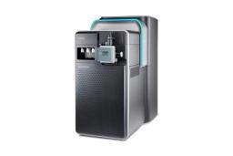 Waters Cyclic IMS P20 ion mobility mass spectrometer for high‑resolution separation and structural analysis