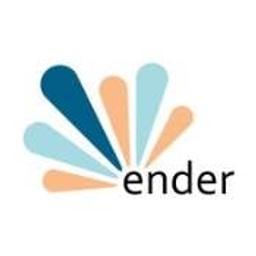 ender diagnostics