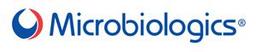 Microbiologics