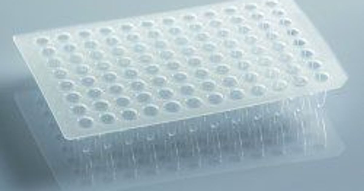 Thermo Fisher Scientific announces 