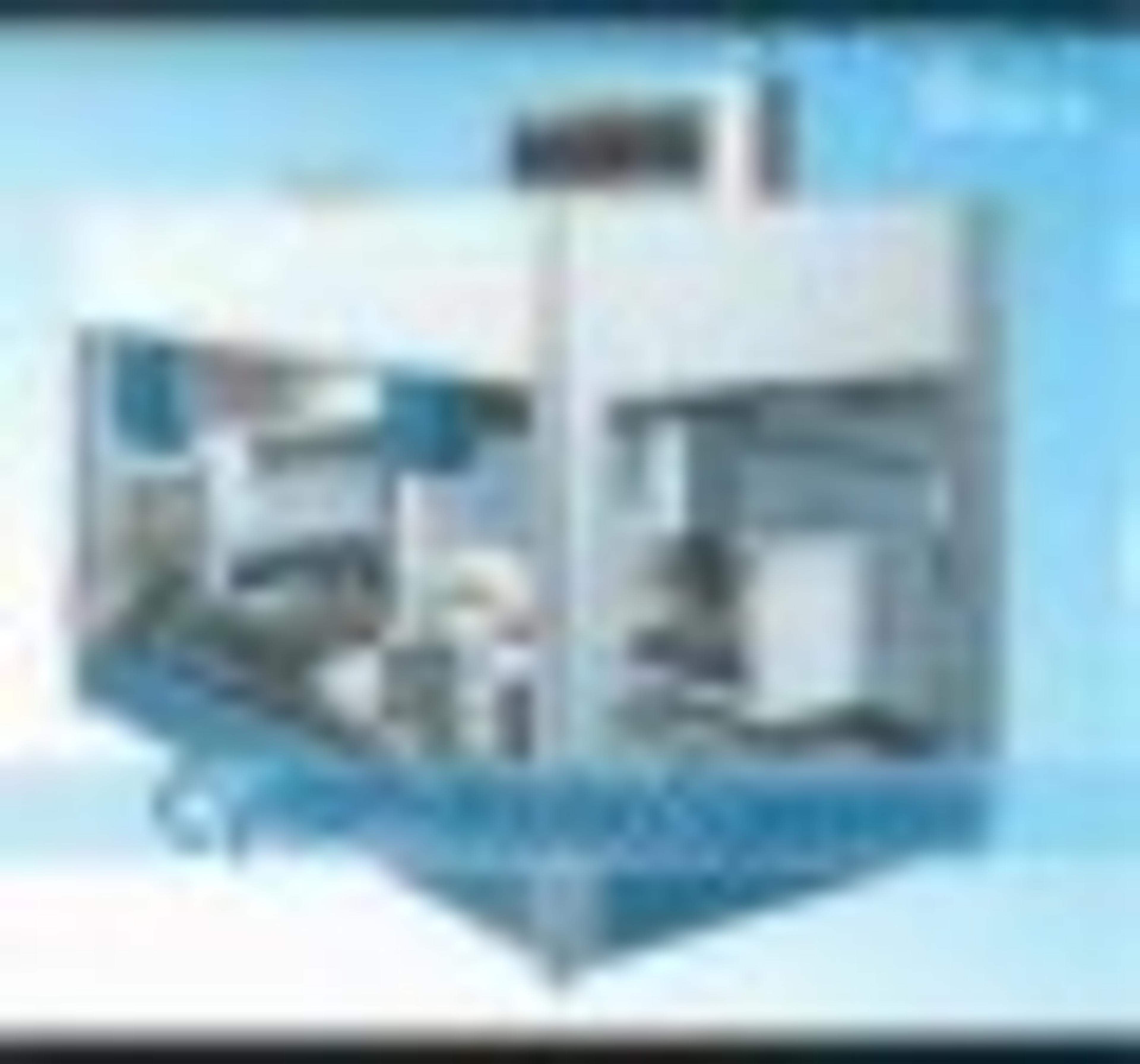 CyBi®-RoboSpense Liquid Handling CyBi®-RoboSpense Liquid Handling