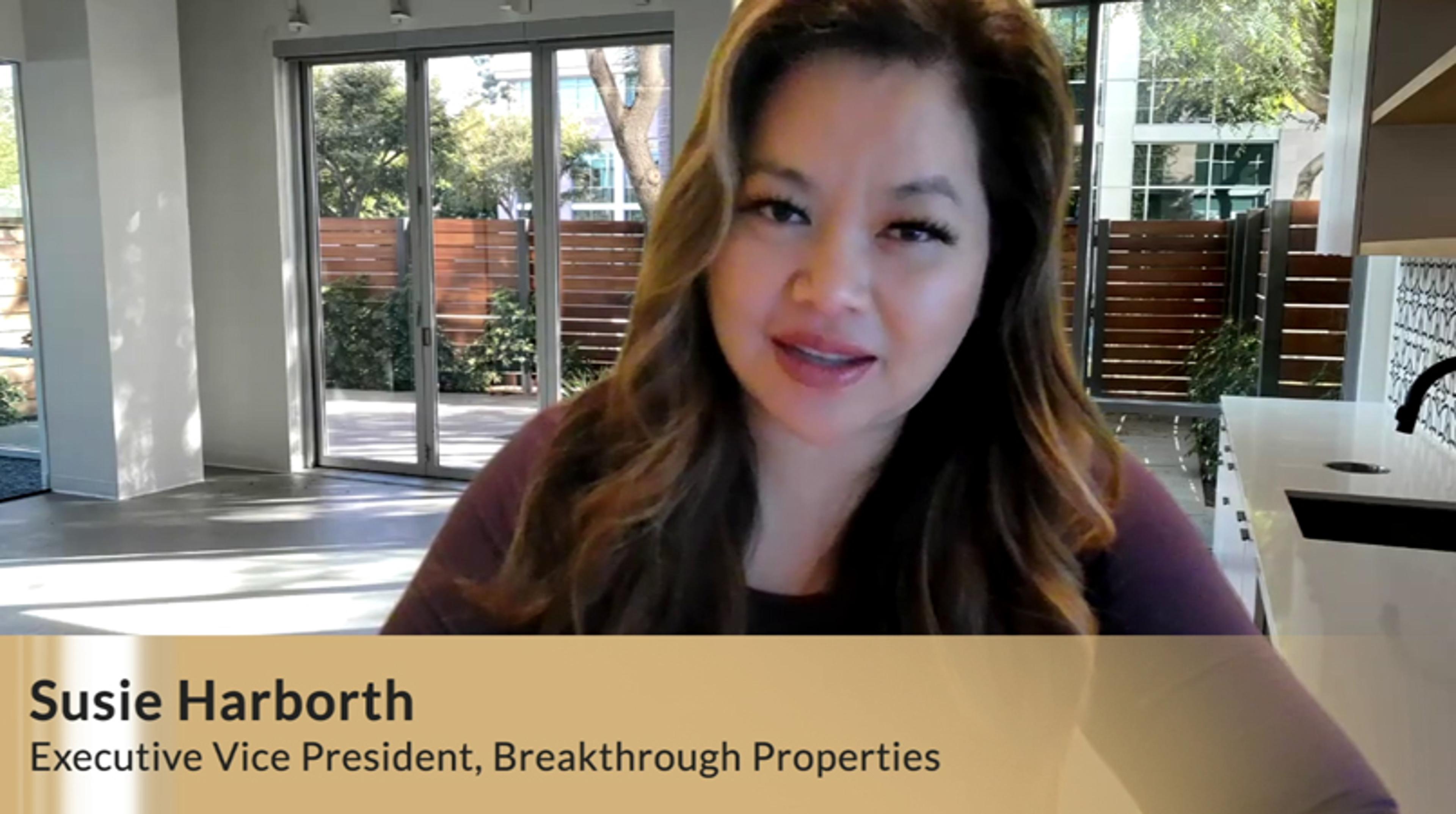 Hear from the 2021 Drug Discovery & Development Video of the Year winners Hear from the 2021 Drug Discovery & Development Video of the Year winners