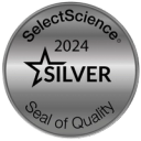 Seal of Quality