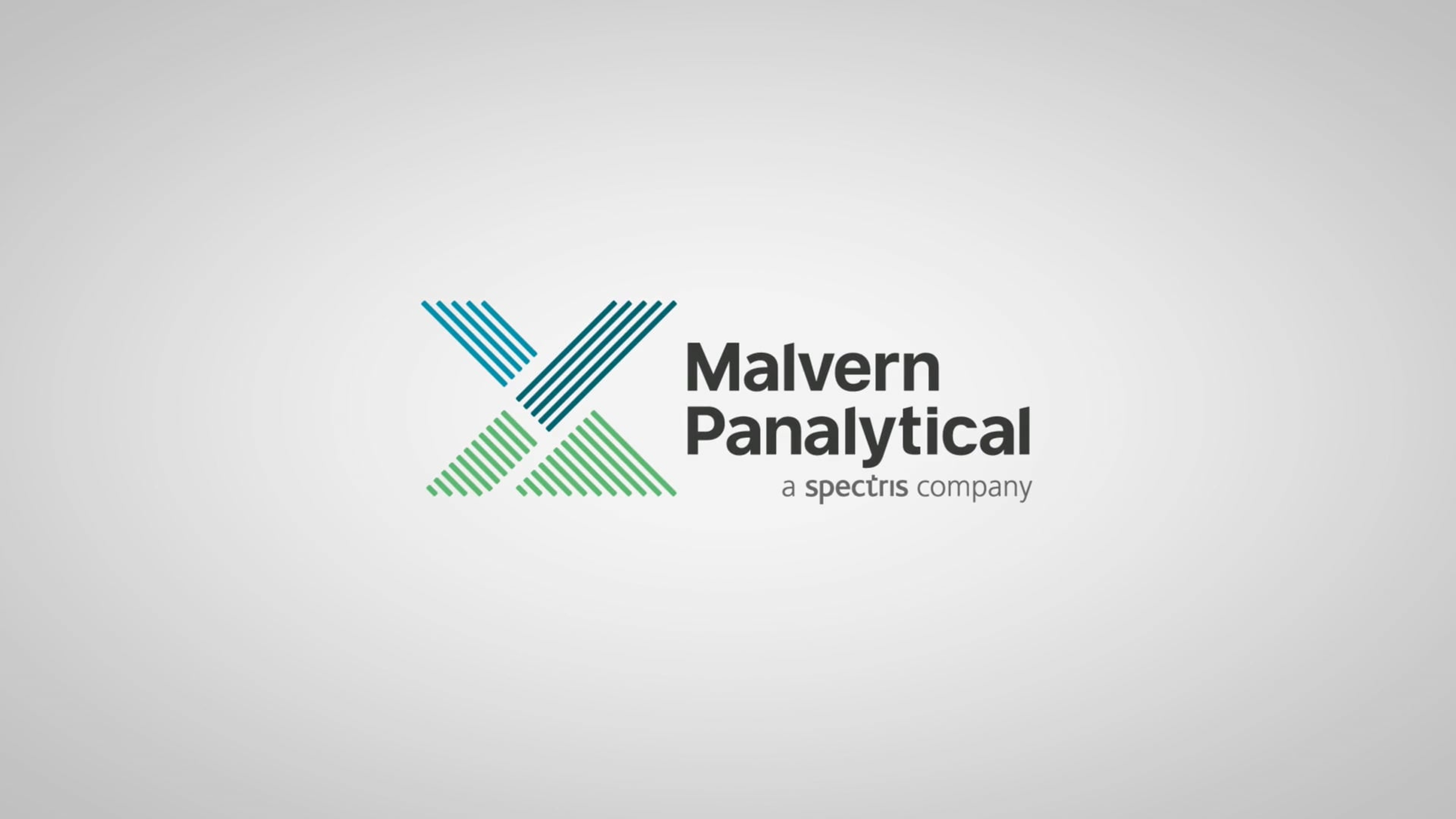 Interaction analysis masterclass with Malvern Panalytical