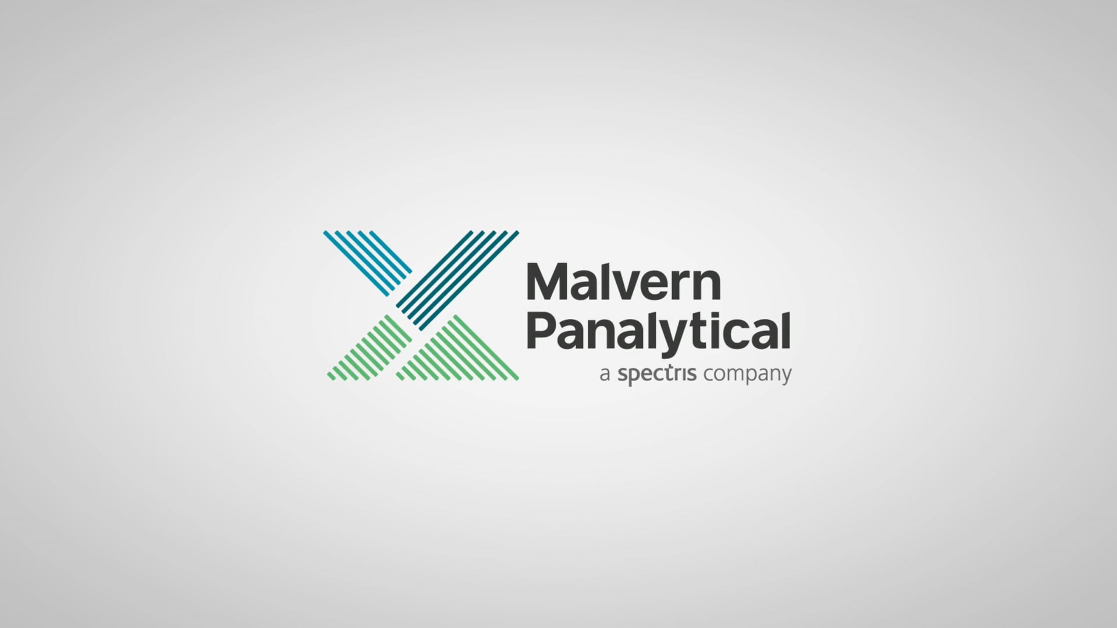Interaction analysis masterclass with Malvern Panalytical Interaction analysis masterclass with Malvern Panalytical