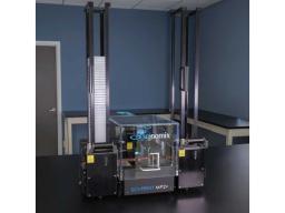 Automated Microplate Handling Solutions