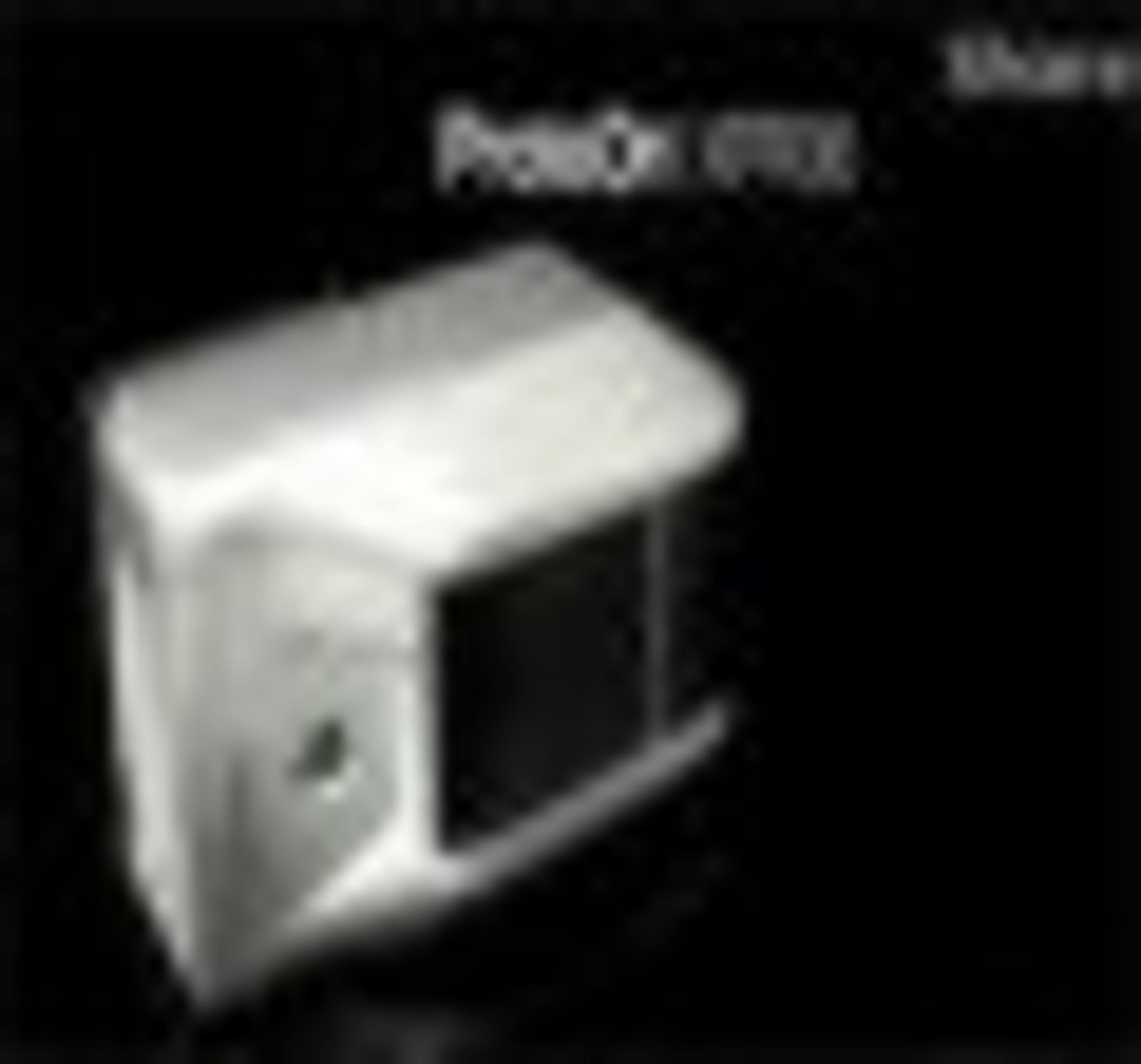 Bio-Rad’s Proteon XPR 36 for Advanced Protein Function Analysis Bio-Rad’s Proteon XPR 36 for Advanced Protein Function Analysis