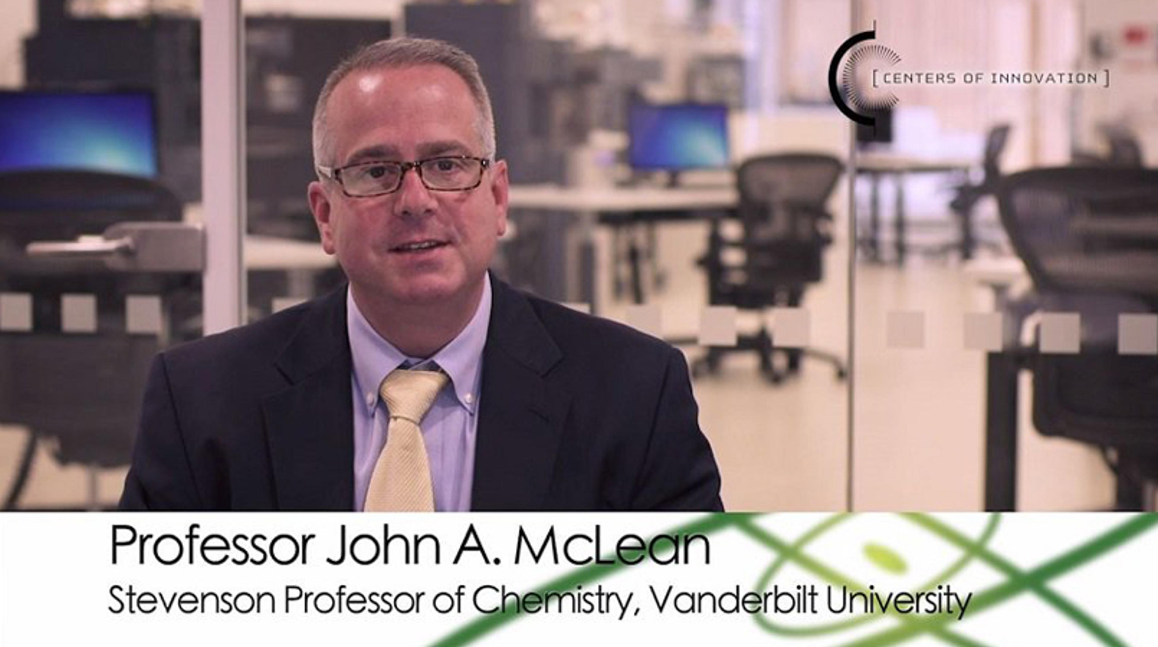 Untargeted Omics Analysis using Ion Mobility Mass Spectrometry Untargeted Omics Analysis using Ion Mobility Mass Spectrometry