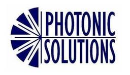 Photonic Solutions Ltd