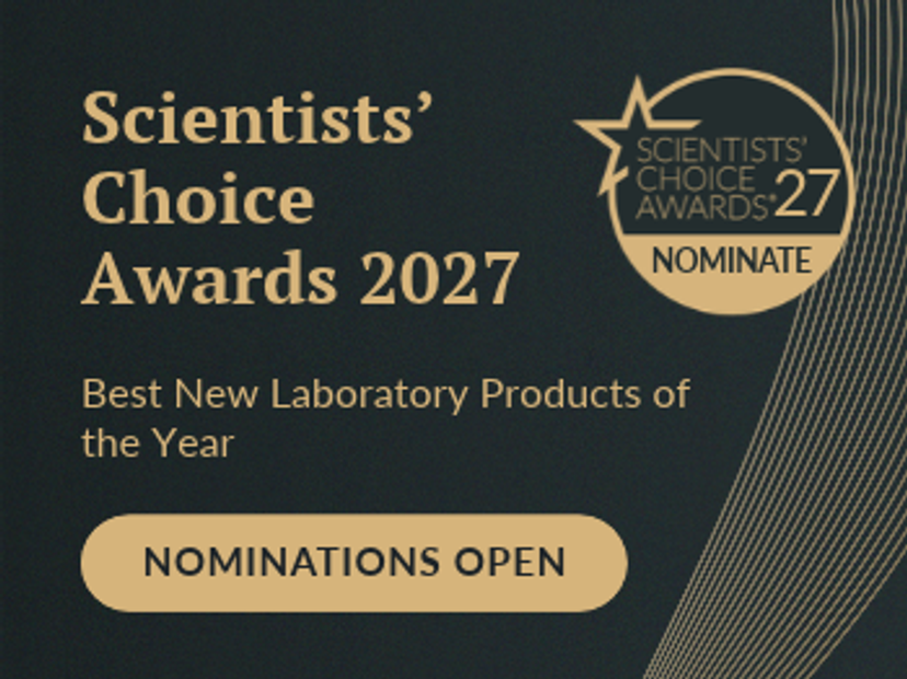 Nominate today!