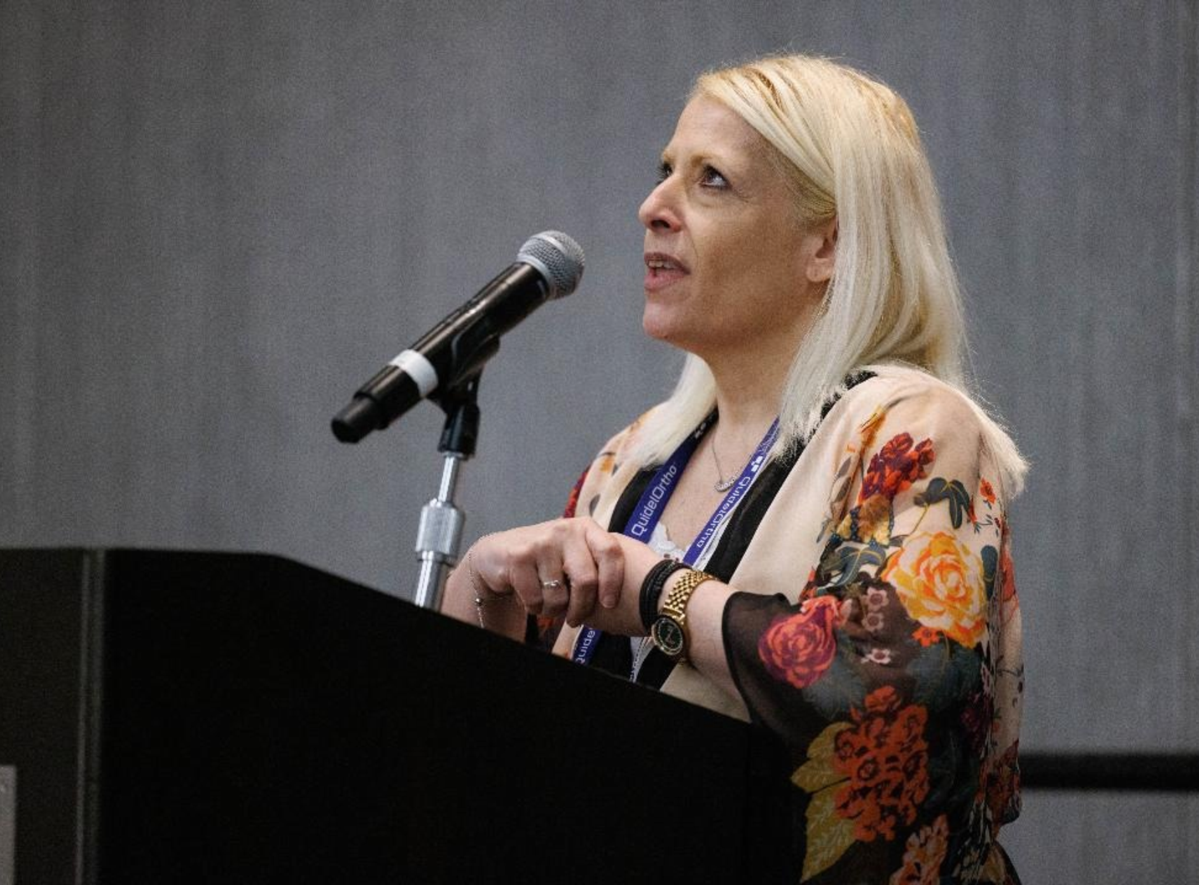 Women in STEM breaking barriers and advancing the future of regenerative medicine