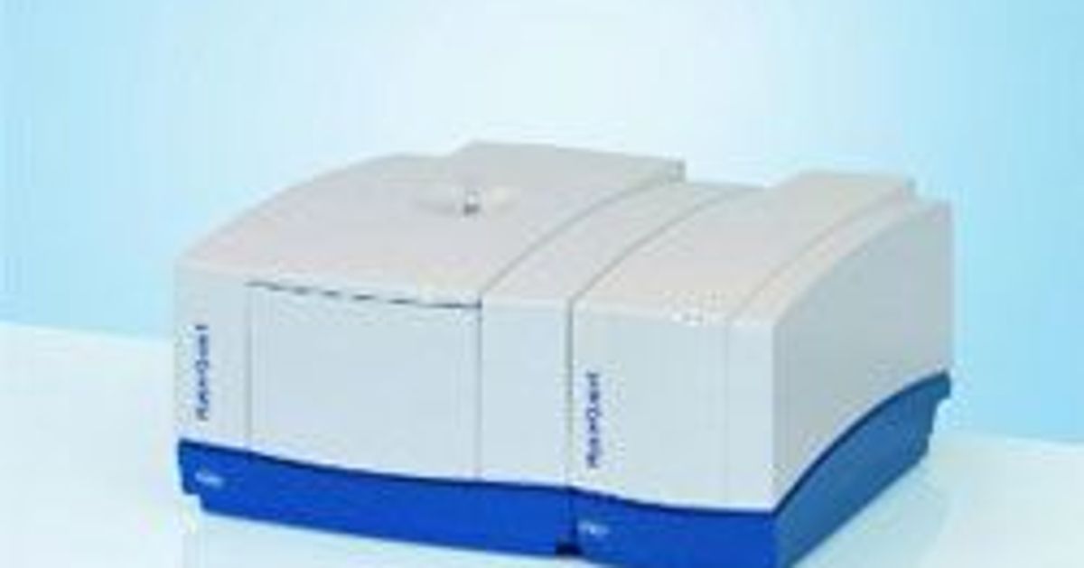 Bruker Introduces HyperQuant ™, a Unique Bench-Top NMR Reader to ...