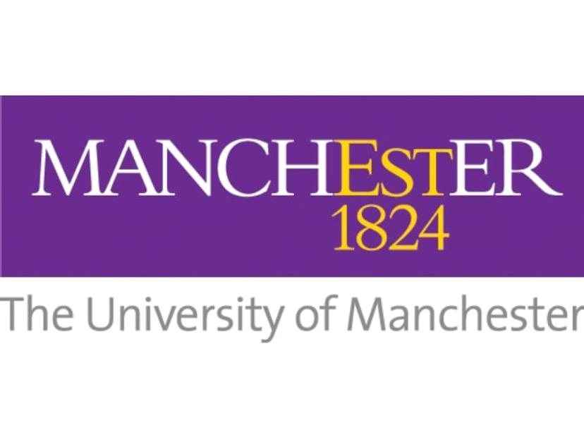 UOMLogo2024